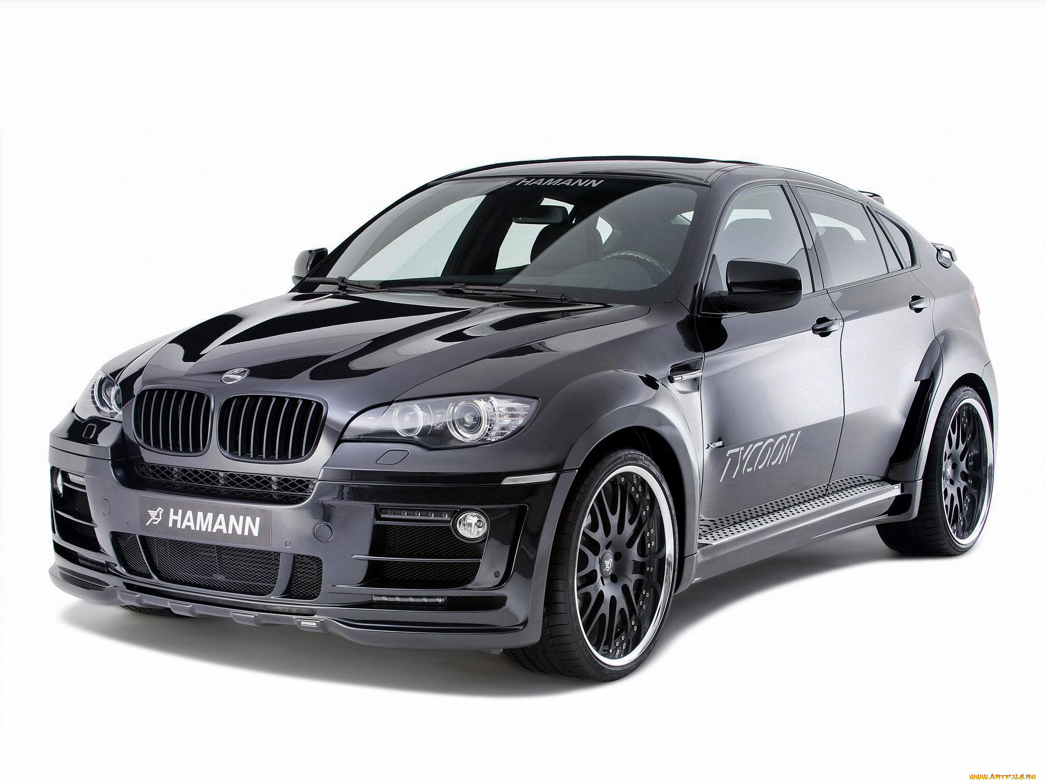 , bmw